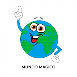 Instituto Mundo Mágico