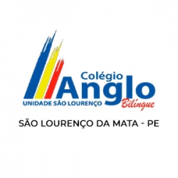 Anglo Colégio e Curso