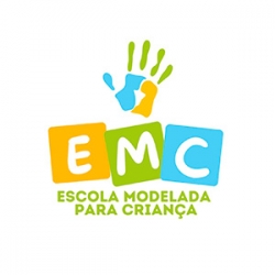 Escola Modelada Para Criança