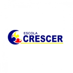 Escola Crescer