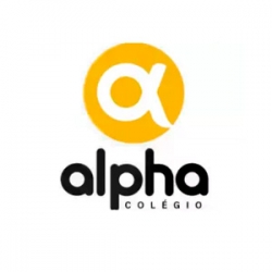 Colégio Alpha