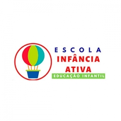 Escola Infância Ativa
