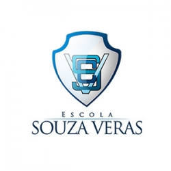 Escola Souza Veras
