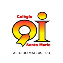 Colégio QI Santa Maria 