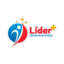 Centro de Educação Lider Mais