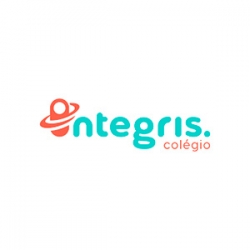 Colégio Integris