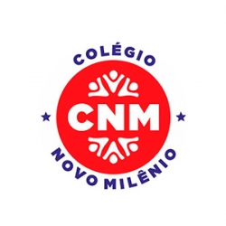 Colégio Novo Milênio 