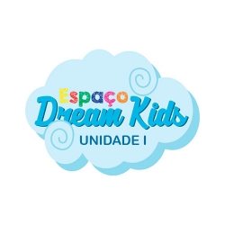 Espaço Dream Kids Uni I