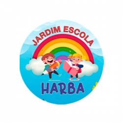 Escola Harba