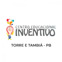 Colégio Inventivo