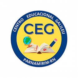 Centro Educacional Galileu