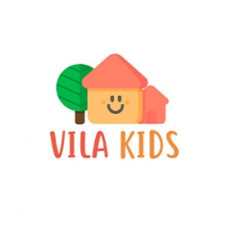 Vila Kids