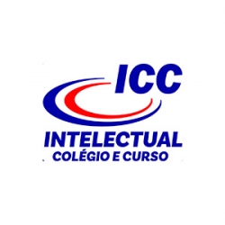 Intelectual Colégio e Curso
