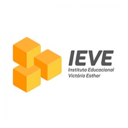 Inst. Ed Victoria Esther