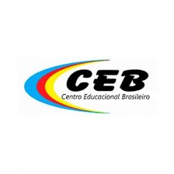 CEB - Centro Educacional Brasileiro