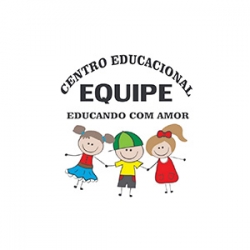 Centro Educacional Equipe