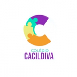 Colégio Cacildiva