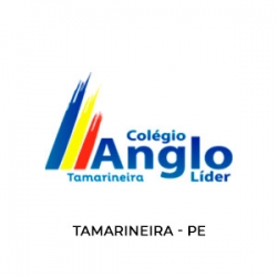 Colégio Anglo Líder Unid Tamarineira