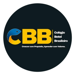 Logo de Betel Brasileiro Funcionários