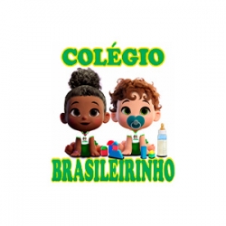 Colégio Brasileirinho