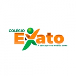 Colégio Exato