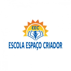 Escola Espaço Criador