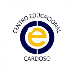 CEC - Centro Educacional Cardoso
