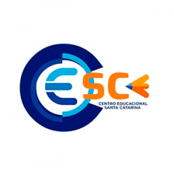 Centro Ed Sta Catarina