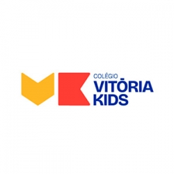 Colégio Vitória Kids
