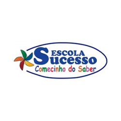 Escola Sucesso Comecinho do Saber