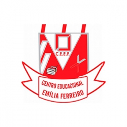 Centro Educacional Emília Ferreiro