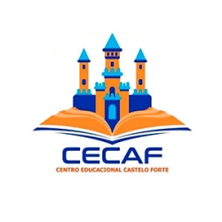 Centro Educacional Castelo Forte