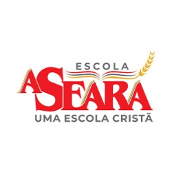 Centro Ed. A Seara