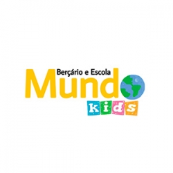 Berçário e Escola Mundo Kids