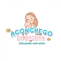 Berçário e Hotelzinho Aconchego de Mainha