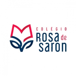 Colégio Rosa de Saron