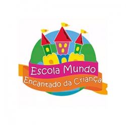 E. Mundo Encantado da Criança