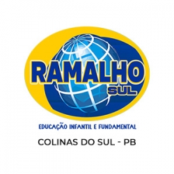 Escola Profº Ramalho Unid Colinas do Sul