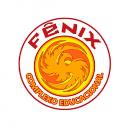 Fênix Complexo Educacional