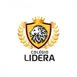 Colégio Lidera