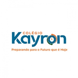 Colégio Kayron