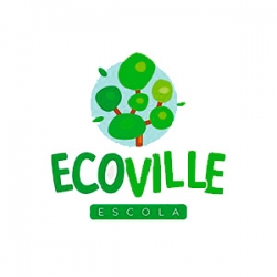Escola Ecoville