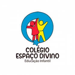 Colégio Espaço Divino