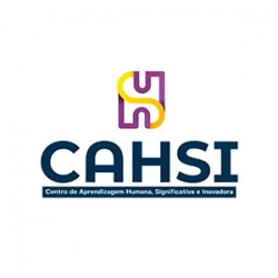 Centro de Aprendizagem Cahsi