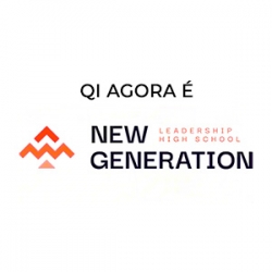 New Generation