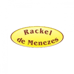 Inst. Rackel de Menezes