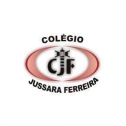 Colégio Jussara Ferreira
