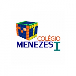 Colégio Menezes