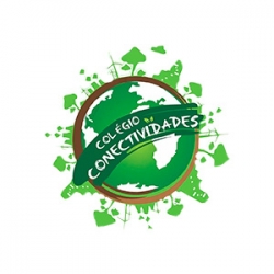 Colégio Conectividades