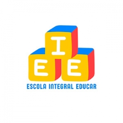 Escola Integral Educar